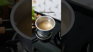 Adrak wali Chaye  Tea  shabinamagickitchen recipe tea shorts [upl. by Oluas]