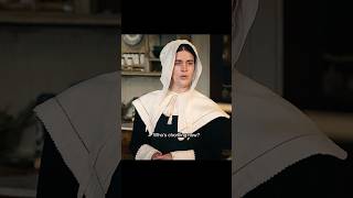 How is a man’s wife a statueshorts story tv ghost viralvideo [upl. by Skiba]