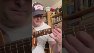 Messing with “Jerry’s Breakdown” This song is a blast to try jerryreedchetatkinsguitar [upl. by Hubie929]