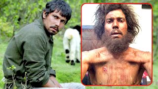 5 Best Movies Of Actor Randeep Hooda  Lehren TV [upl. by Krystyna]