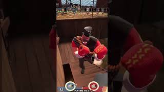 TF2 shorts 78 [upl. by Slade59]