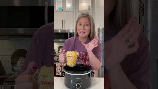 Beer Cheese Dip Recipe recipe recipeoftheday recipeshare recipeshorts easyrecipe [upl. by Sauder]