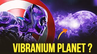 How to find Allthemodium Vibranium and Unobtanium in All the Mods 9 Ore and Templates [upl. by Eyar]