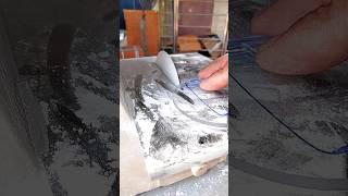 Glass cutting Video [upl. by Seymour]