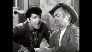 The Beverly Hillbillies  Season 1 Episode 3 1962  Meanwhile Back at the Cabin  Paul Henning [upl. by Ainavi]