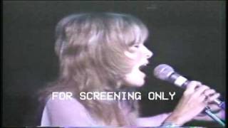 Fleetwood Mac  Rhiannon 1975 Largo Maryland [upl. by Anilok]