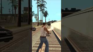 Top 3 GTA Games Android amp Ios short youtubeshorts subscribe trendingshorts [upl. by Dera436]