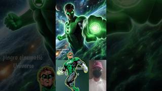 💥❤️🥶The evolution of Your Favorite Superheroes 💥 marvel shorts avengers [upl. by Harve755]