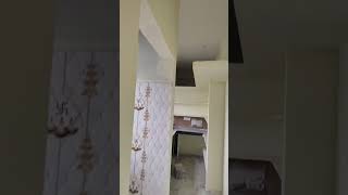 Independent house 100 sqyds medipally Hyderabad for sale [upl. by Gualterio19]