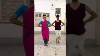 Thillana  Natabhairavi  Adi  Bharatnatyam  Shrimathi Rukmini devi Arundale bharatanatyam [upl. by Noreik473]