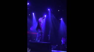 Trey Songz juvenile slow motion [upl. by Alyehs]