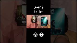 Why People Walked Out Of Joker 2  Short Movie Review [upl. by Tallula]