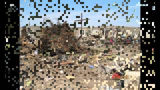 Joplin Tornado 2011 [upl. by Carla170]