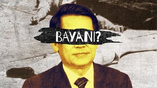 Ang Problema sa Ninoy Aquino Day [upl. by Marcelia143]