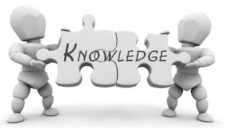 JL Ermine Cours de Knowledge Management Module 5 Partie 2 [upl. by Glass]