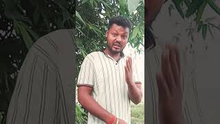 Unka mahtari ke tingha 😄😜😂comedyvideos funny short [upl. by Orren380]