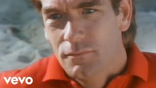 Huey Lewis amp The News  If This Is It [upl. by Astrahan]