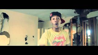 DOPE  How It Look Official Video [upl. by Tomkins]