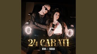 24 CARATI [upl. by Rinee]