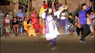 Only music amp horen pok pok song dance videoBangla dance videoMahi dance videoModan dance group [upl. by Nwahsad]