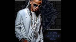 Mi amoR es Pobre  Arcangel Ft Keny amp Tony Dize [upl. by Avi55]