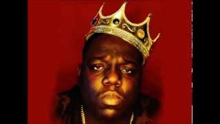 The Notorious BIG  Respect [upl. by Berneta]