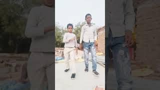 Asaman se utaral bhojpuri dance [upl. by Eislehc29]