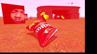 gmod vid 2 [upl. by Merari]