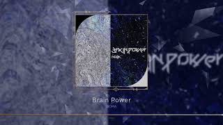 Kalpa PC Brain Power 5K CHAOS [upl. by Ofloda177]