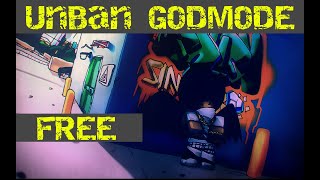 Da Hood Script UNBAN GODMODE NOT PATCH NEW [upl. by Wynn]