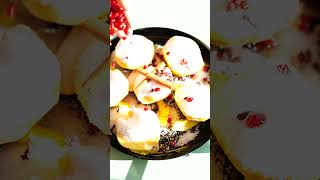 My 5Minute Quince Dessert ayva tatlısı Hack for Busy Cooks [upl. by Irami64]