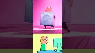 Funny Sing 😂😂 funny sing memes shorts [upl. by Zoi]