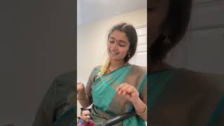 Er yamini song by Click Madhu [upl. by Sardse]