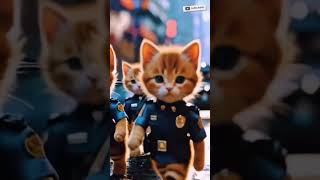 little Singham song l Singham [upl. by Sower]