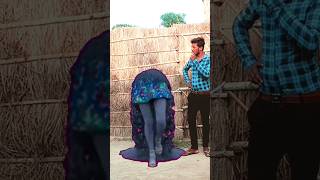 Big sand sculpture catwalk3 3Dspecialeffects Green screenyoutubeshorts bhanja Samar ke dulhaniyan [upl. by Charmain]