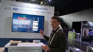 Access Control Village Recap HqO CREtech [upl. by Levania869]