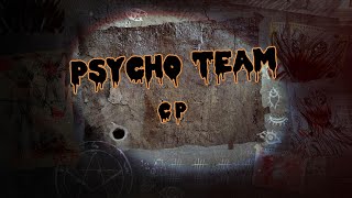 L2 THALASSIC BAIUM PVP PSYCHO TEAM CP 2024 DREADNOUGHT [upl. by Edson]