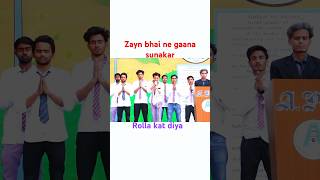 Song r2h r2hnewvideo r2hviralvideo explore song [upl. by Bellda]