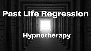 Past Life Regression Hypnotherapy [upl. by Busiek]