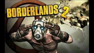 Borderlands 2 How to Farm HSS Terminus CargoTreasure Room in Sir Hammerlock DLC Xbox 360 [upl. by Beverlie]