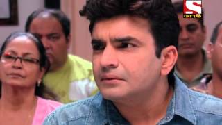 Adaalat  Bengali  Episode 239 amp 240  Bismrito KD Part 2 [upl. by Henni]