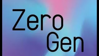 FASTEST discord account generator zerogen [upl. by Emlyn]