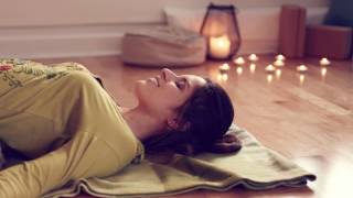 Healing Music for Headache Relief 3 HOURS Best Calming Music Relax Mind [upl. by Brenk]