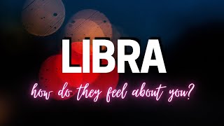 LIBRA ❤️ “I REGRET THAT I BLEW MY CHANCE WITH YOUI FEEL IT’S TOO LATE TO EXPRESS MY FEELINGS” [upl. by Aidne]