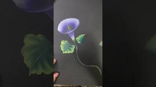 Creative painting art paintbrush drawingtutorials [upl. by Hujsak]