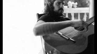 Devendra Banhart  Inaniel [upl. by Jena]