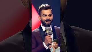 amitabhb virat khol viratkohli amitabhbachan biggboss [upl. by Berenice]