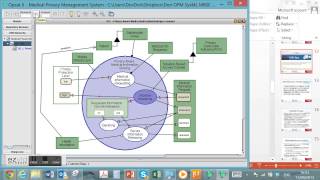 mHEALTH OPM Model [upl. by Landri]