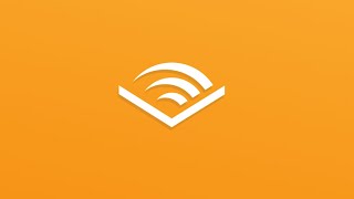 How to Download Audible Books  Download Audio Books  Audible Audio Books amp Podcasts [upl. by Gill]