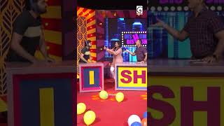 පස්ස😎  Dishum Dishum  TV Derana [upl. by Tarrel604]